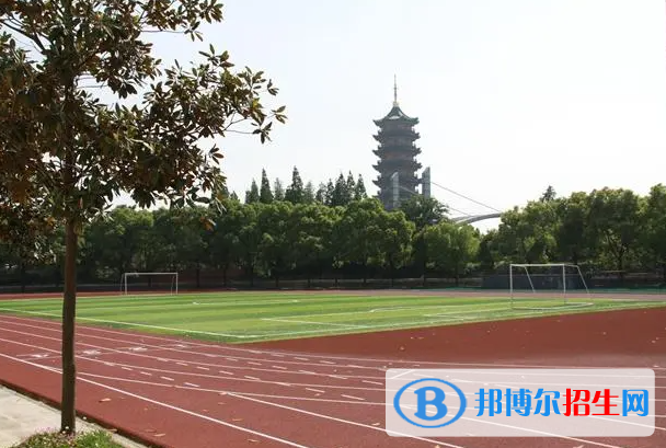 句容三中2022錄取分數(shù)線（2023參考）