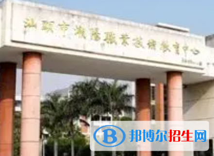 廣東2023年女生學(xué)計(jì)算機(jī)學(xué)校有前途嗎