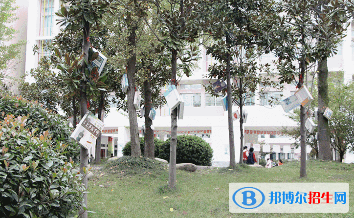 如皋一中2022錄取分數(shù)線（2023參考）