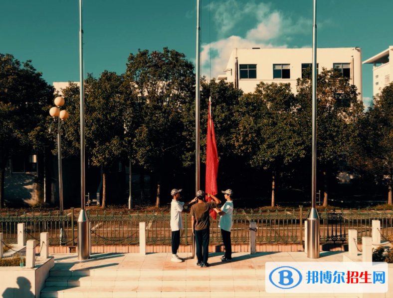 建湖二中2022錄取分數(shù)線（2023參考）