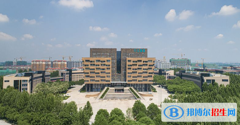 淄博職業(yè)學(xué)院有哪些中外合作辦學(xué)專業(yè)？（附名單）