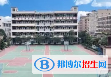廣東2023年較好的計算機學校