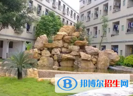 廣東2023年初中生怎么考計算機學校