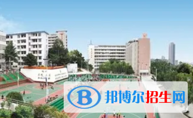 廣東2023年初中生學計算機學校怎樣