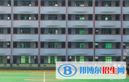 廣東2023年初中生學(xué)計算機(jī)學(xué)校怎么樣