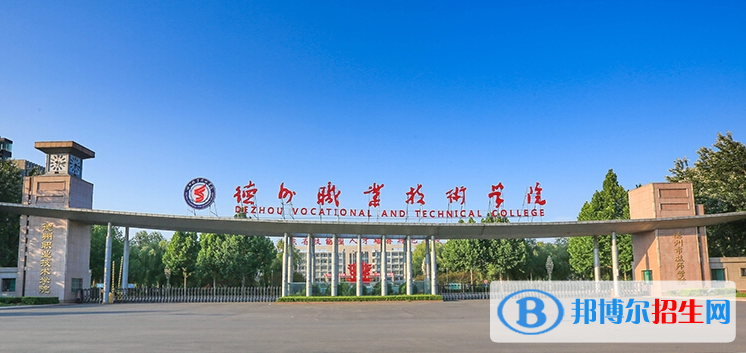 德州職業(yè)技術(shù)學(xué)院有哪些中外合作辦學(xué)專業(yè)？（附名單）