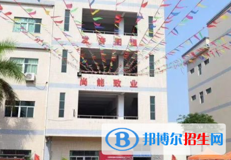 廣東2023年初中生可以學(xué)計算機學(xué)校嗎
