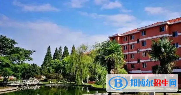 泰州二中2022錄取分?jǐn)?shù)線（2023參考）