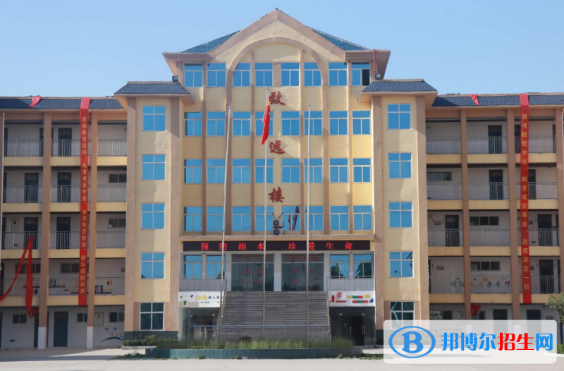 永城市致遠學(xué)校高中部、高莊鎮(zhèn)弘文高中錄取分數(shù)線(2022睢縣高中)