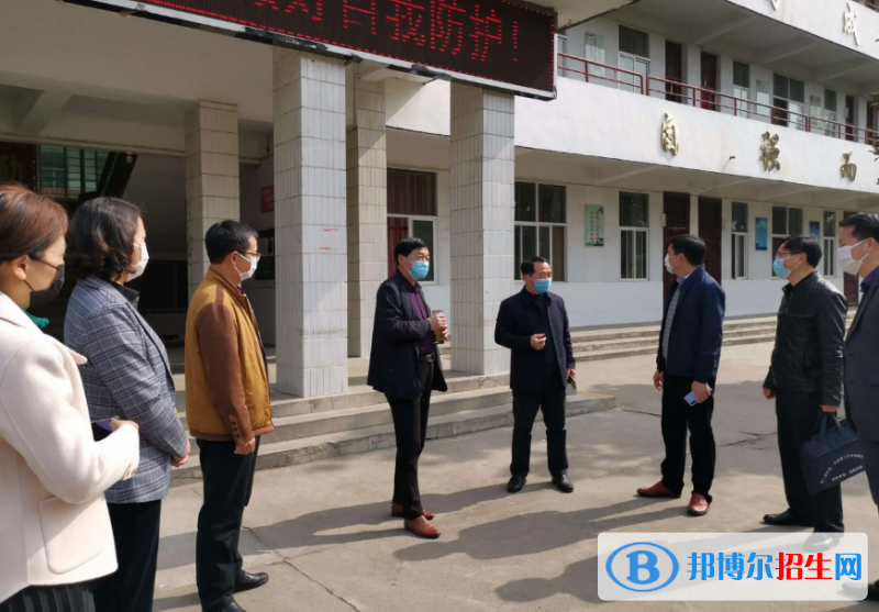 羅山縣澀港高中錄取分數(shù)線(2022羅山縣澀港高中)