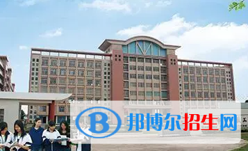 廣東2023年200分能上計(jì)算機(jī)學(xué)校嗎