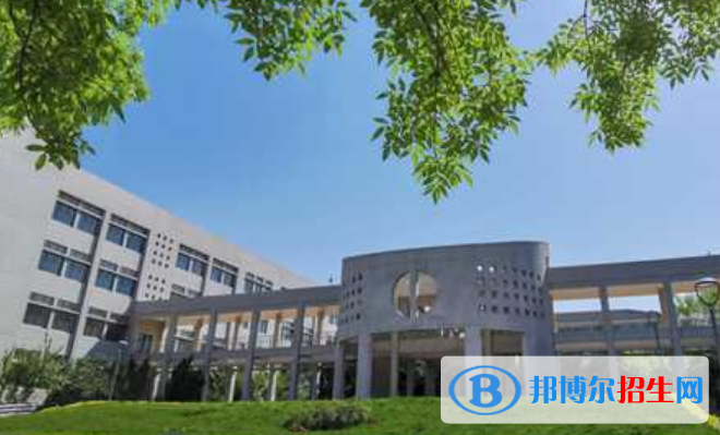 山東管理學院是不是雙一流大學？ 