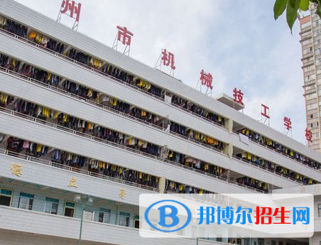 廣東2023年初中生上計(jì)算機(jī)學(xué)校好不好