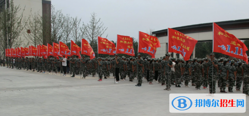 太康高賢高中錄取分數(shù)線(2022太康高賢高中)