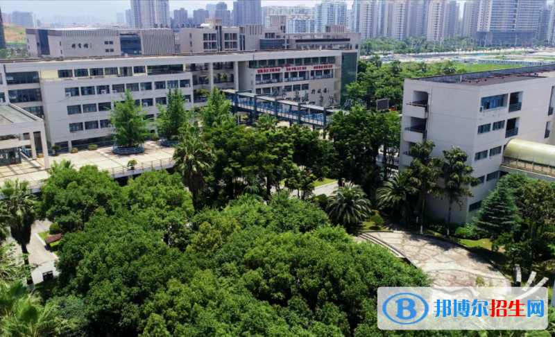 溫州二十二中2022錄取分數(shù)線（2023參考）