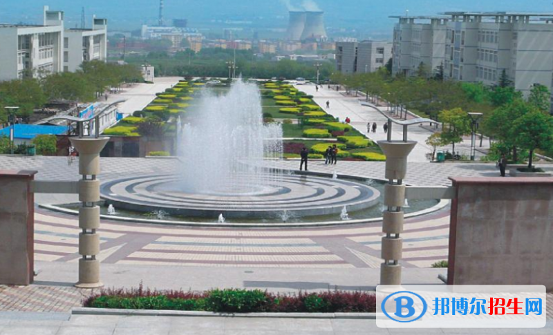 河南城建學(xué)院是不是雙一流大學(xué)？ 