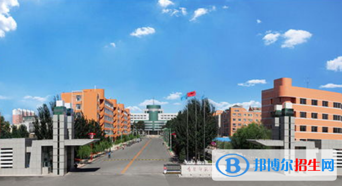 吉林師范大學(xué)是不是雙一流大學(xué)？ 
