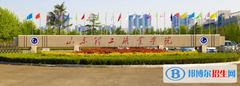 山東理工職業(yè)學(xué)院有哪些中外合作辦學(xué)專業(yè)？（附名單）