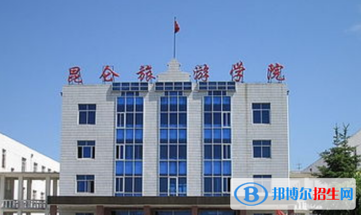 黑龍江工程學(xué)院昆侖旅游學(xué)院是不是雙一流大學(xué)？