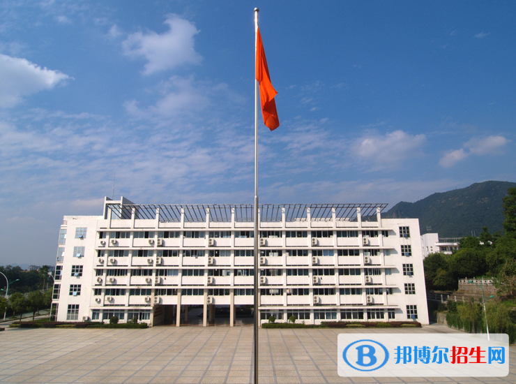 富陽二中2022錄取分?jǐn)?shù)線（2023參考）
