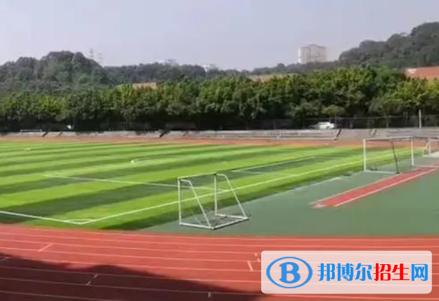 廣西郵電技工學(xué)校2023年招生計(jì)劃
