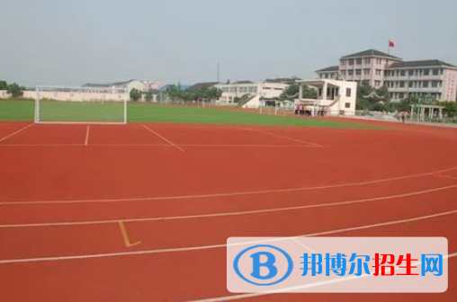 廣西郵電技工學校2023年招生錄取分數(shù)線