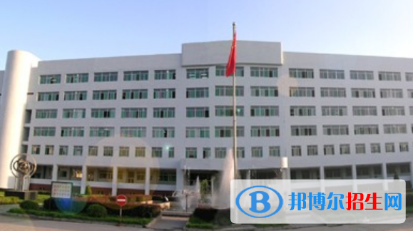 山西工學(xué)院是不是雙一流大學(xué)？ 