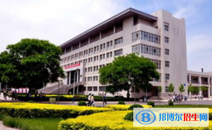山西師范大學現(xiàn)代文理學院是不是雙一流大學？ 