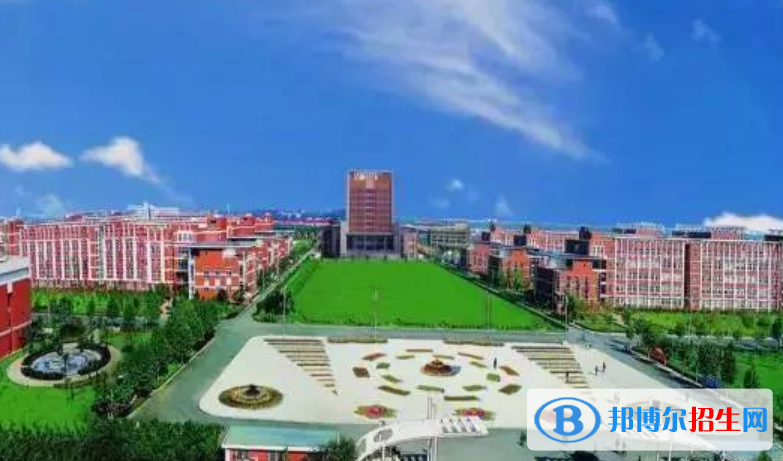 鄭州師范學(xué)院是不是雙一流大學(xué)？ 
