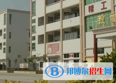 廣東2023年初中生可以去計算機學校嗎