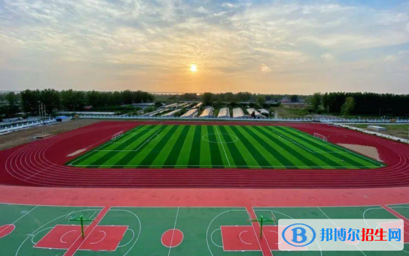汝南縣汝寧高中錄取分?jǐn)?shù)線(2022汝南縣汝寧高中)