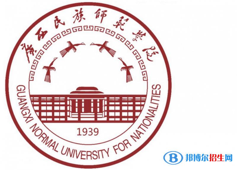 廣西民族師范學(xué)院是不是雙一流大學(xué)？ 