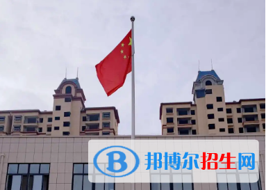 正陽縣現(xiàn)代雙語高中錄取分數(shù)線(2022正陽縣現(xiàn)代雙語高中)