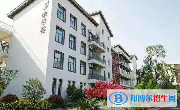 寧波三中2022錄取分數(shù)線（2023參考）