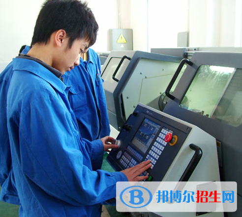 福建理工學校2023年網(wǎng)站網(wǎng)址