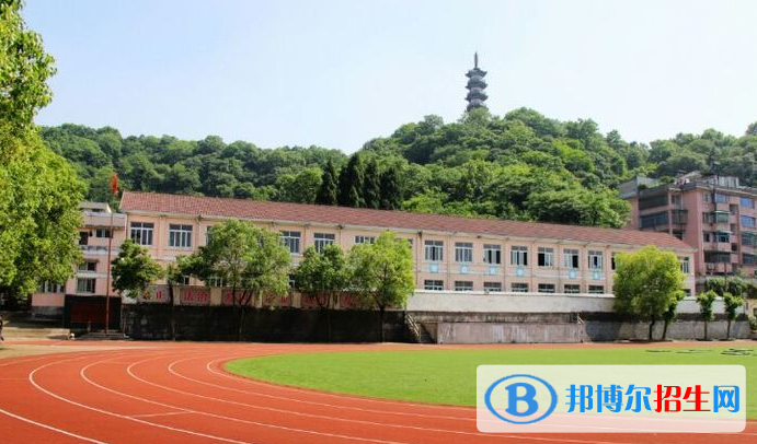 蘭溪一中2022錄取分?jǐn)?shù)線(xiàn)（2023參考）