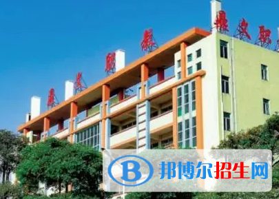 廣東2023年初中生不去計(jì)算機(jī)學(xué)校怎么辦
