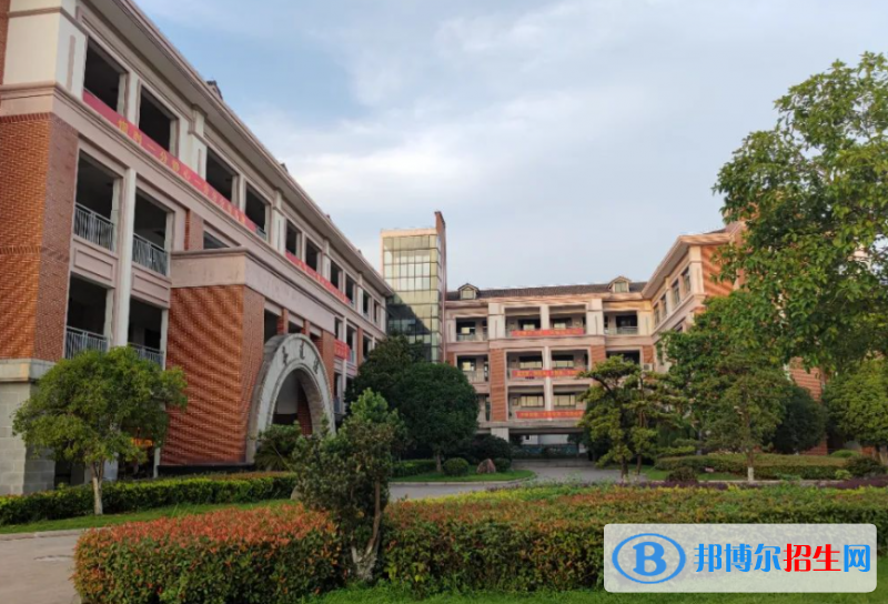 東陽三中2022錄取分?jǐn)?shù)線（2023參考）