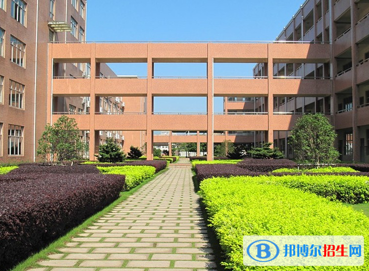 瑞安市龍翔高中、瑞祥高中錄取分數(shù)線(2022瑞安市龍翔高中、瑞祥高中)