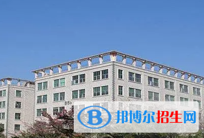 廣東2023年初中生報(bào)什么計(jì)算機(jī)學(xué)校最好