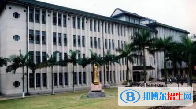 廣西民族大學(xué)是不是雙一流大學(xué)？