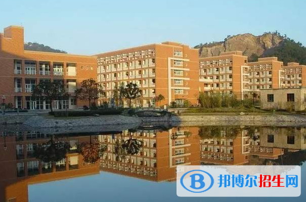 臺州一中2022錄取分數(shù)線（2023參考）