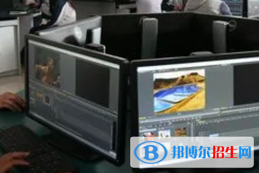 廣東2023年計(jì)算機(jī)學(xué)校專(zhuān)業(yè)有哪些