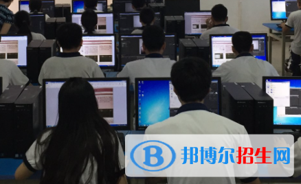 廣東2023年計算機學(xué)校專業(yè)學(xué)什么