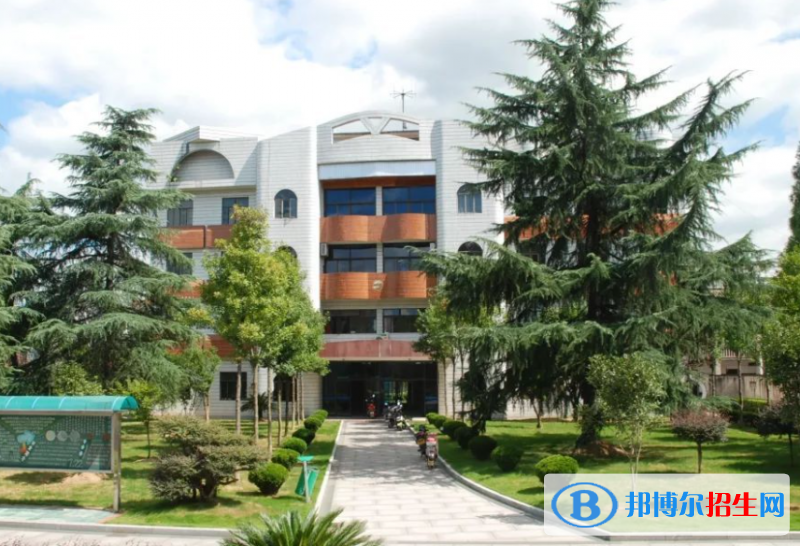 松陽(yáng)一中2022錄取分?jǐn)?shù)線（2023參考）