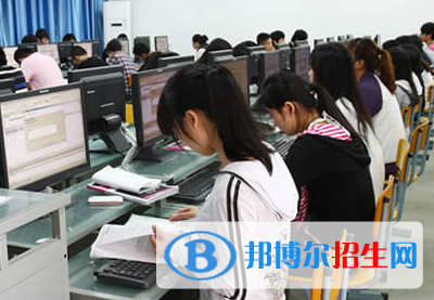 廣東2023年計(jì)算機(jī)學(xué)校有哪些專業(yè)好
