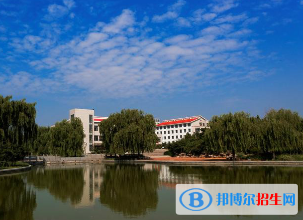 章丘一中2022錄取分?jǐn)?shù)線（2023參考）