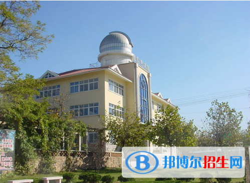 青島六十六中2022錄取分?jǐn)?shù)線(xiàn)（2023參考）