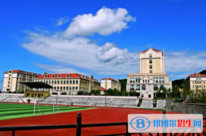 青島三十九中2022錄取分?jǐn)?shù)線(xiàn)（2023參考）