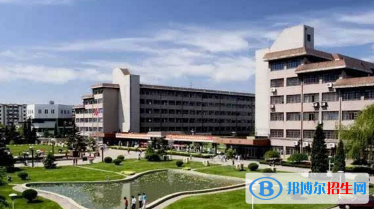 唐山學(xué)院是不是雙一流大學(xué)？